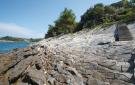 Holiday homeCroatia - Eastern Croatia: Crnja Luka