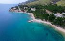 Holiday homeCroatia - Eastern Croatia: Lokva Rogoznica