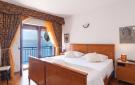 Holiday homeCroatia - Eastern Croatia: Lokva Rogoznica