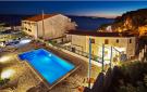 Holiday homeCroatia - Eastern Croatia: Lokva Rogoznica