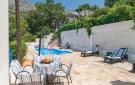 Holiday homeCroatia - Eastern Croatia: Lokva Rogoznica