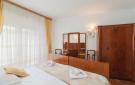 Holiday homeCroatia - Eastern Croatia: Lokva Rogoznica