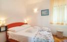 Holiday homeCroatia - Eastern Croatia: Lokva Rogoznica