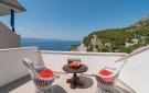 Holiday homeCroatia - Eastern Croatia: Lokva Rogoznica