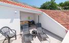 Holiday homeCroatia - Eastern Croatia: Lokva Rogoznica