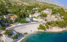 Holiday homeCroatia - Eastern Croatia: Lokva Rogoznica