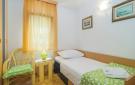 Holiday homeCroatia - Eastern Croatia: Lokva Rogoznica