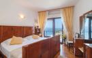 Holiday homeCroatia - Eastern Croatia: Lokva Rogoznica