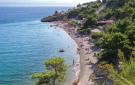 Holiday homeCroatia - Eastern Croatia: Lokva Rogoznica