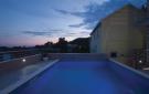 Holiday homeCroatia - Eastern Croatia: Brna