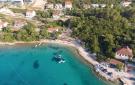 Holiday homeCroatia - Eastern Croatia: Korcula