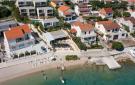 Holiday homeCroatia - Eastern Croatia: Korcula