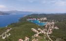 Holiday homeCroatia - Eastern Croatia: Korcula