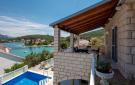 Holiday homeCroatia - Eastern Croatia: Korcula