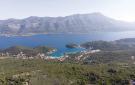 Holiday homeCroatia - Eastern Croatia: Korcula