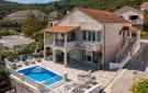 Holiday homeCroatia - Eastern Croatia: Korcula