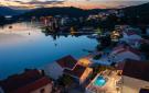 Holiday homeCroatia - Eastern Croatia: Korcula