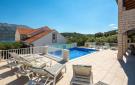 Holiday homeCroatia - Eastern Croatia: Korcula