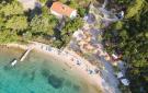 Holiday homeCroatia - Eastern Croatia: Korcula