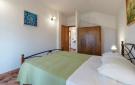 Holiday homeCroatia - Eastern Croatia: Preko