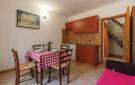 Holiday homeCroatia - Eastern Croatia: Preko