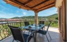 Holiday homeCroatia - Eastern Croatia: Preko