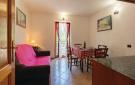 Holiday homeCroatia - Eastern Croatia: Preko