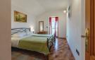 Holiday homeCroatia - Eastern Croatia: Preko