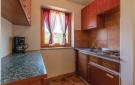 Holiday homeCroatia - Eastern Croatia: Preko