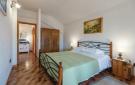 Holiday homeCroatia - Eastern Croatia: Preko