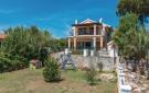 Holiday homeCroatia - Eastern Croatia: Preko