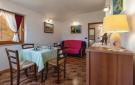 Holiday homeCroatia - Eastern Croatia: Preko