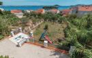 Holiday homeCroatia - Eastern Croatia: Preko