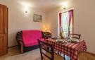 Holiday homeCroatia - Eastern Croatia: Preko