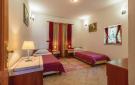 Holiday homeCroatia - Eastern Croatia: Preko