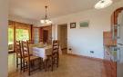 Holiday homeCroatia - Eastern Croatia: Preko