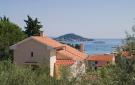 Holiday homeCroatia - Eastern Croatia: Preko