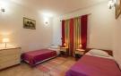 Holiday homeCroatia - Eastern Croatia: Preko