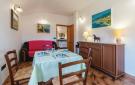 Holiday homeCroatia - Eastern Croatia: Preko