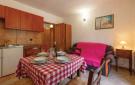 Holiday homeCroatia - Eastern Croatia: Preko