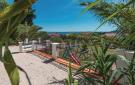 Holiday homeCroatia - Eastern Croatia: Preko