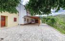 Holiday homeCroatia - Eastern Croatia: Lopci