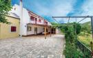 Holiday homeCroatia - Eastern Croatia: Lopci