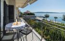 Holiday homeCroatia - Eastern Croatia: Kastel Kambelovac