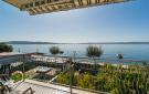 Holiday homeCroatia - Eastern Croatia: Kastel Kambelovac