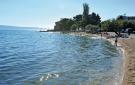 Holiday homeCroatia - Eastern Croatia: Kastel Kambelovac