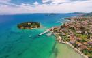 Holiday homeCroatia - Eastern Croatia: Preko