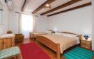 Holiday homeCroatia - Eastern Croatia: Preko