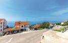 Holiday homeCroatia - Eastern Croatia: Novi Vinodolski