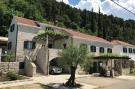 Holiday homeCroatia - Eastern Croatia: Kameni Dvori Lovorno